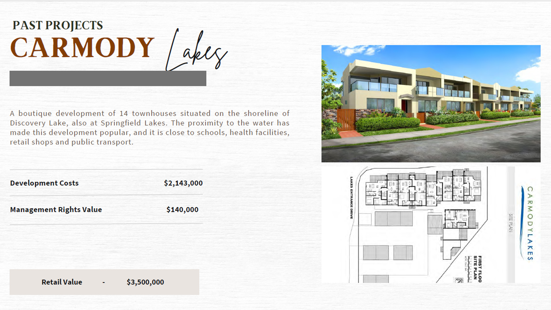 carmody-project-img