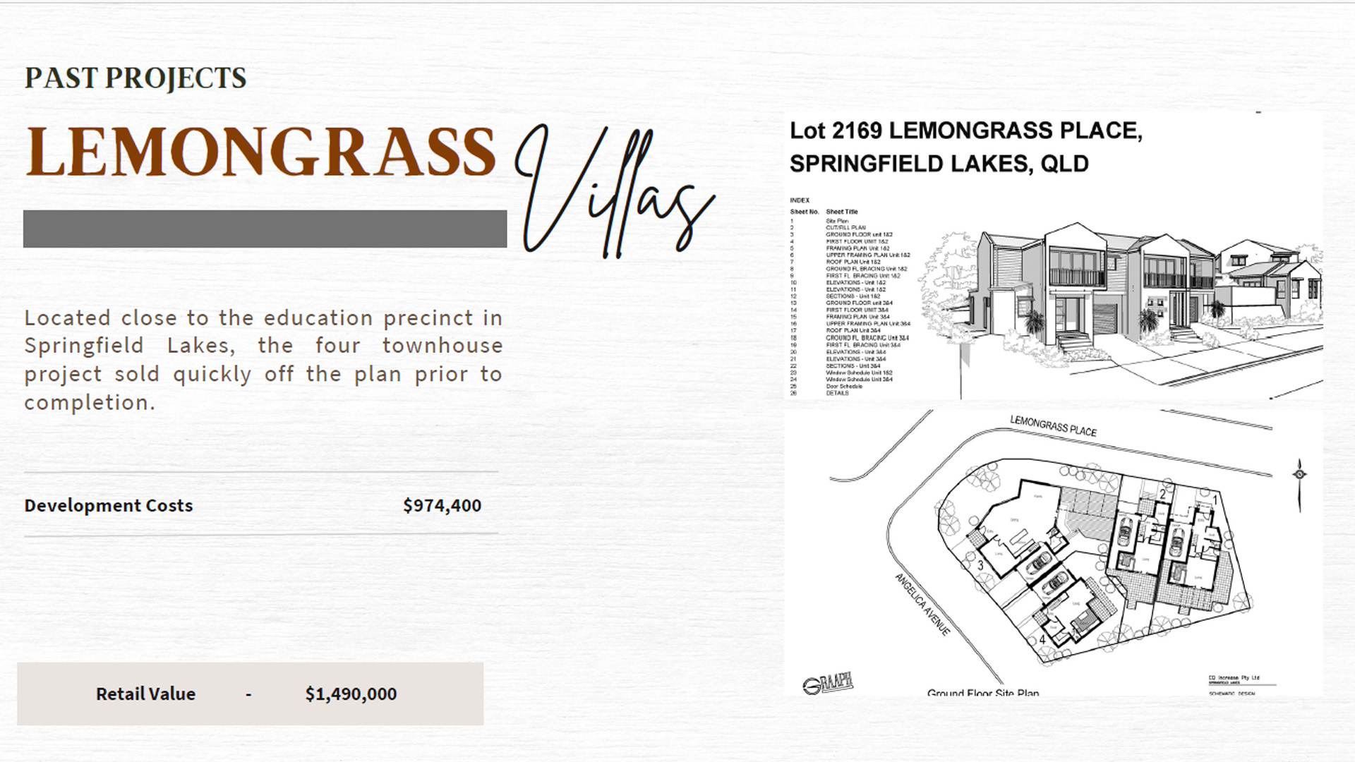 lemograss-project-img