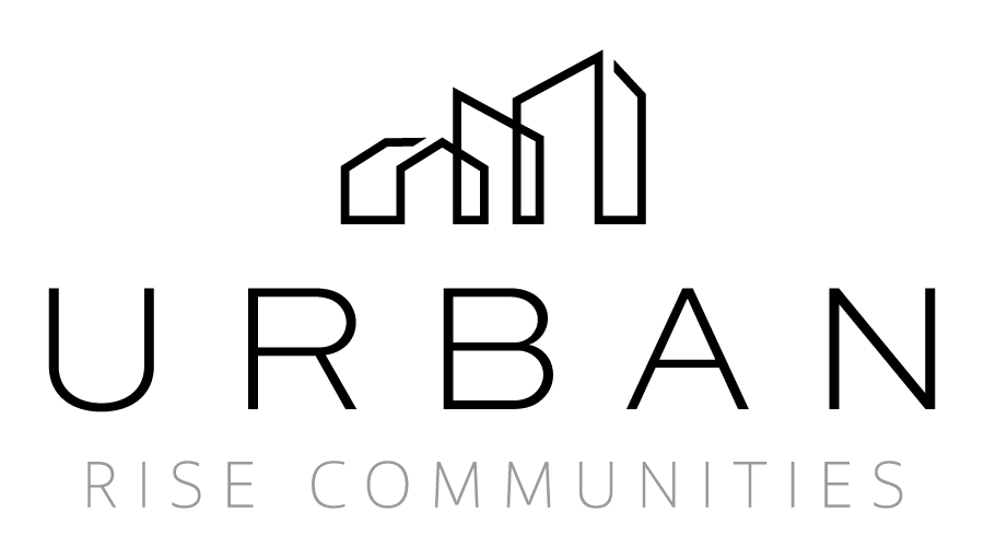Urban Rise Communities