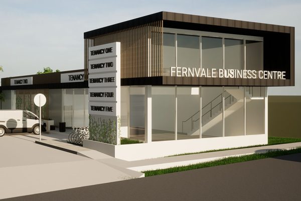 fervalebusiness