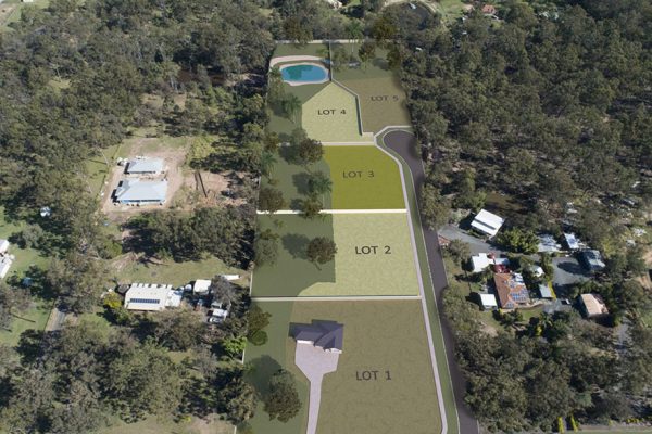 forestgroveestate